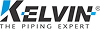 Kelvin Plastic