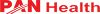 Pan Health