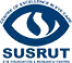 Susrut
