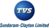 TVS Sundaram Clayton