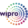Wipro