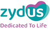 Zydus
