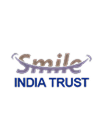 Smile India Trust