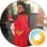 Profile picture of Dr. Gargi Kanhere