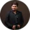 Profile picture of Hemant Ranadive