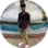 Profile picture of Kartik G