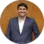 Profile picture of Kishan Joshi