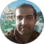 Profile picture of Manish Makhecha