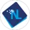 Profile picture of Nalanda Learning System Pvt Ltd.