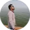 Profile picture of Narendra Chennur