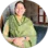 Profile picture of Pratiksha Ghadage