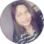 Profile picture of Radha Singh