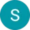 Profile picture of Swapnaja A Anasune