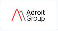 Adroit