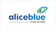 Alice Blue