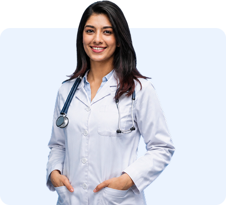 Healthcare Industry