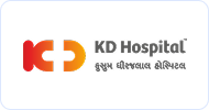 KD Hospital