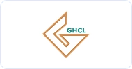 GHCL