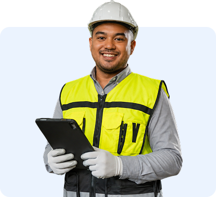 Manufacturing Industry