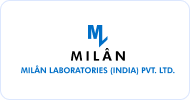 Milan Laboratories