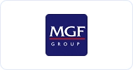 MGF