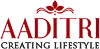 Aaditri Housing