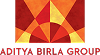 Aditya Birla Group
