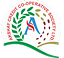 Akshay Credit Co-operative Society