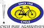Cycle Agarbatti