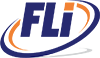 Freightlinks International
