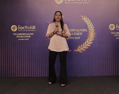 Ms. Gazala Khan