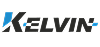 Kelvin Plastics