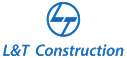 L&T Construction