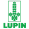 Lupin