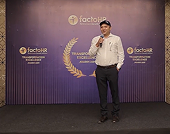 Mr. Manoj Soni