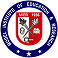 MIER Institute