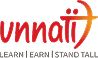 SGBS Unnati Foundation