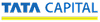 TATA Capital