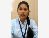 Ms. Urvashi Jain