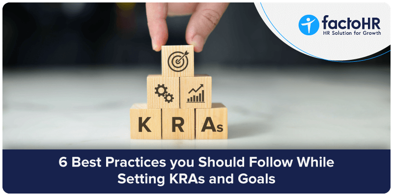 6-best-practices-you-should-follow-while-setting-kras-and-goals