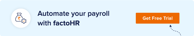 Payroll