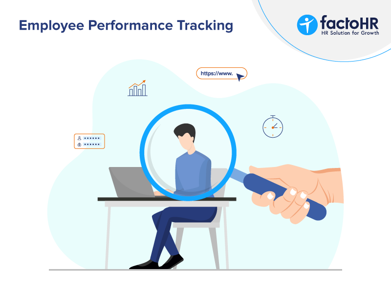 employee-performance-tracking-5-ways-to-do-it-effectively