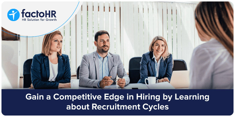 gain a competitive edge in hiring