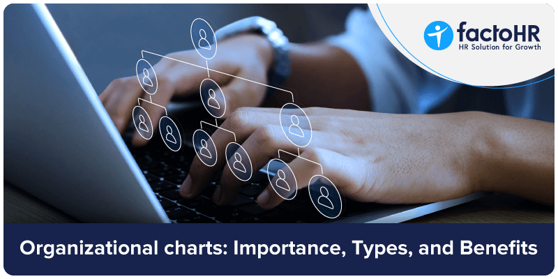 organizational charts