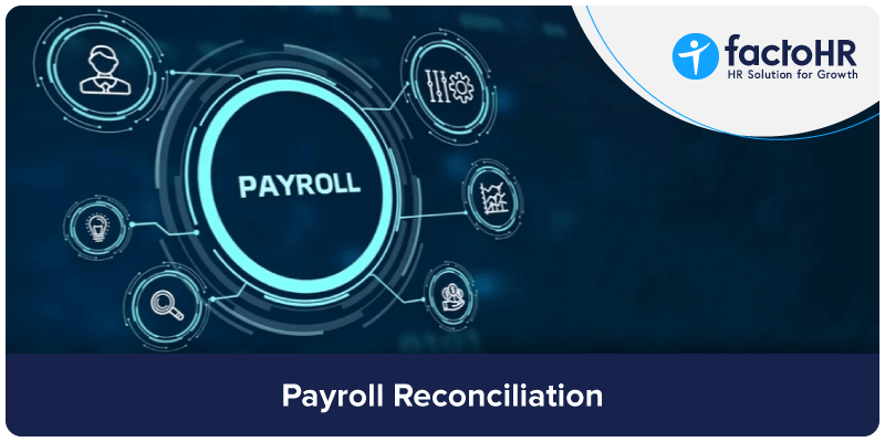 payroll reconciliation