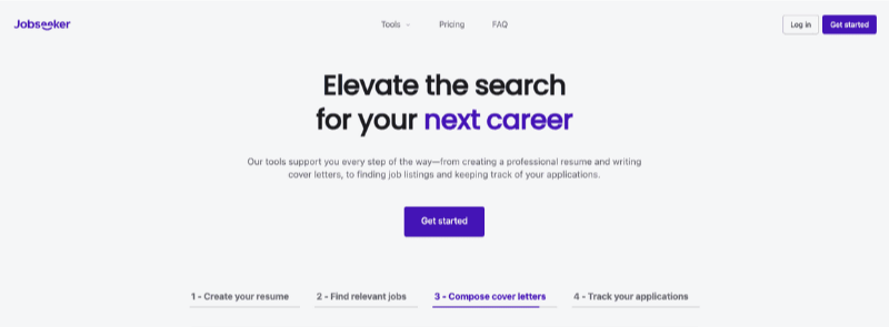 jobseeker.com