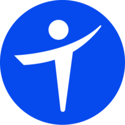 factohr.com-logo