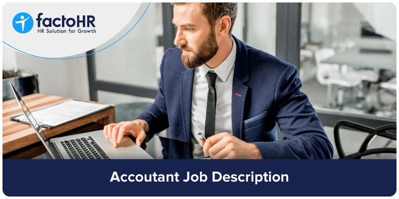 accountant jd