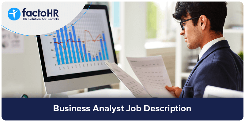 business analyst jd