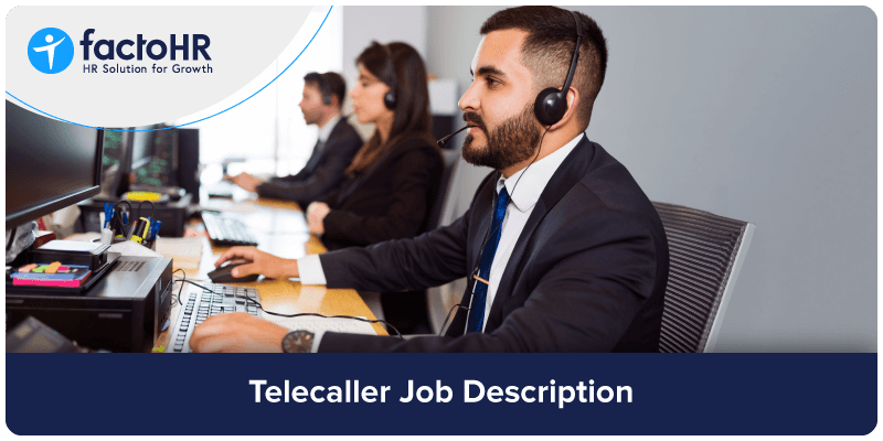 telecaller-job-description-responsibilities-requirements-template